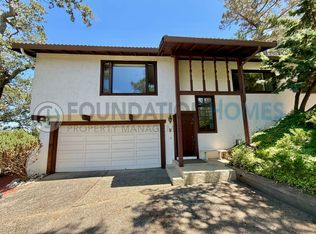 160 Kaden Dr, Novato, CA 94947