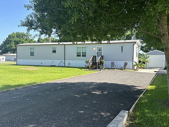 5th image of 17307 Bridlewood Drive
