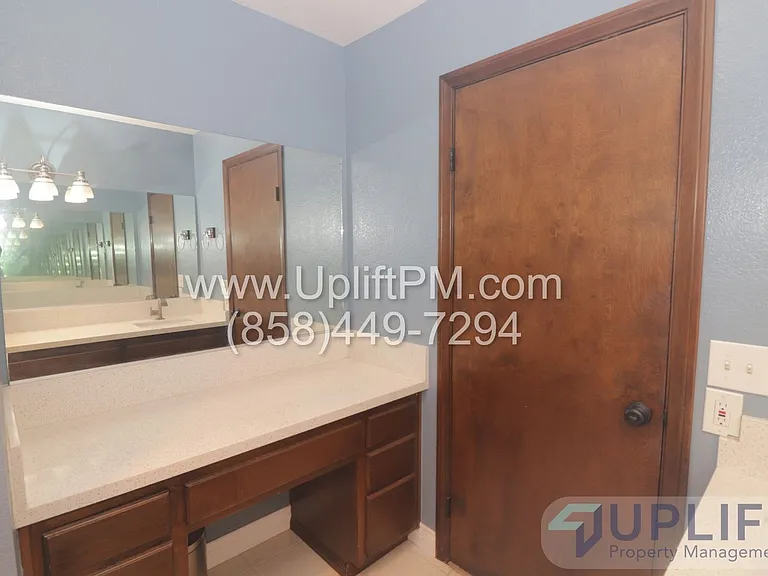 15436 Las Manzanitas Rd — Photo 13