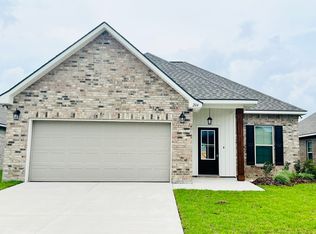 204 Vagabond Way, Lafayette, LA 70506