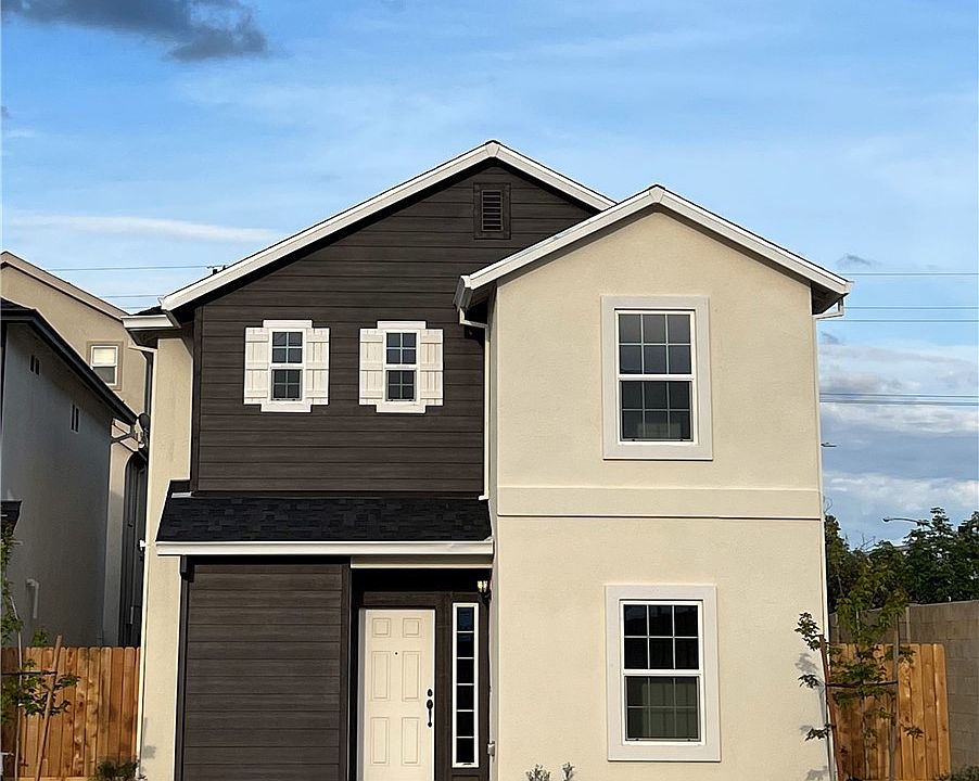 5024 Palisade Ave, Merced, CA 95348 Zillow