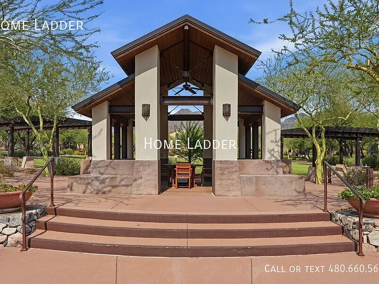 9274 E Desert Park Dr — Photo 41
