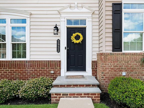 4th image of 3933 Cephas Child Rd