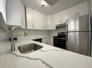 200 E Maple Ave APT 11, Merchantville, NJ 08109