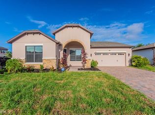 920R Rimini Dr, Saint Cloud, FL 34771