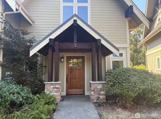 1307 Pelican Pl #3, Point Roberts, WA 98281