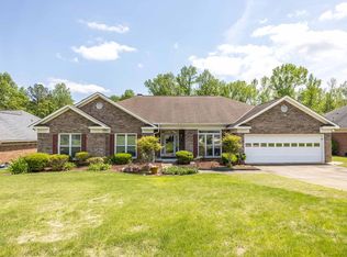7305 E Wynfield Loop, Midland, GA 31820