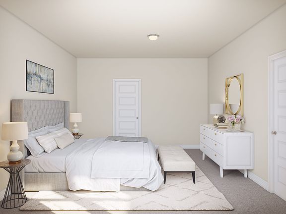 21918 Mystic Birch Lane