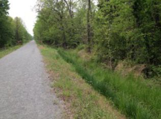 902 Berry Hill Rd, South Boston, VA 24592