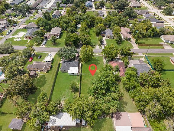 4th image of 0 Englewood St