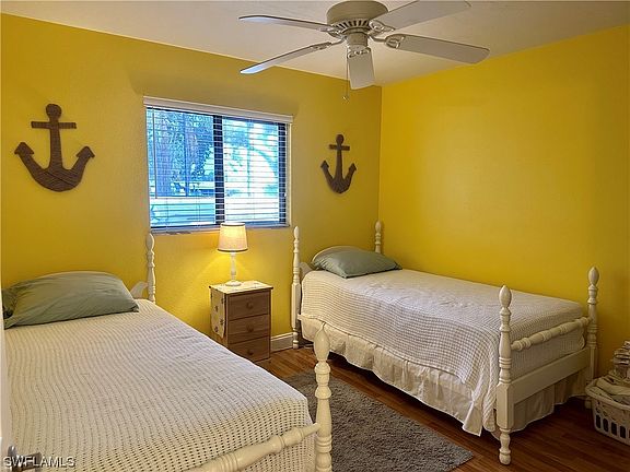 4th image of 5255 Coronado Pkwy APT 5