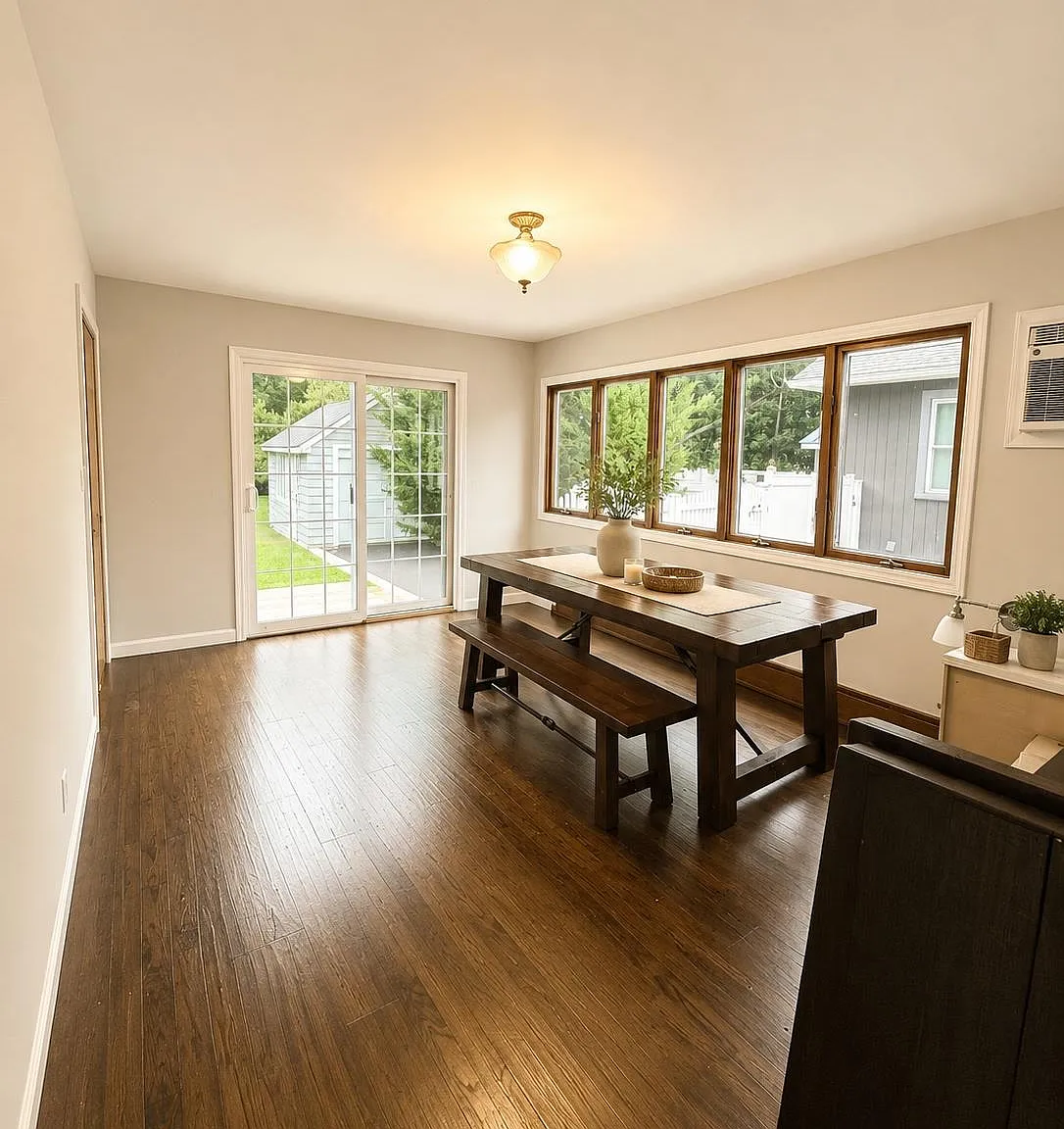 3 bed, 2.0 bath, 1938 sqft, $5,850 — Photo 4