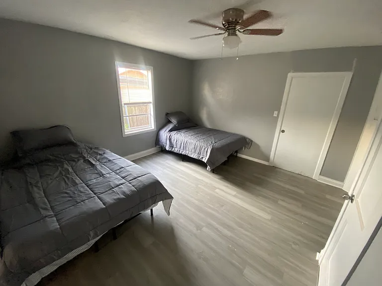 3122 Western Ave #1 — Photo 14