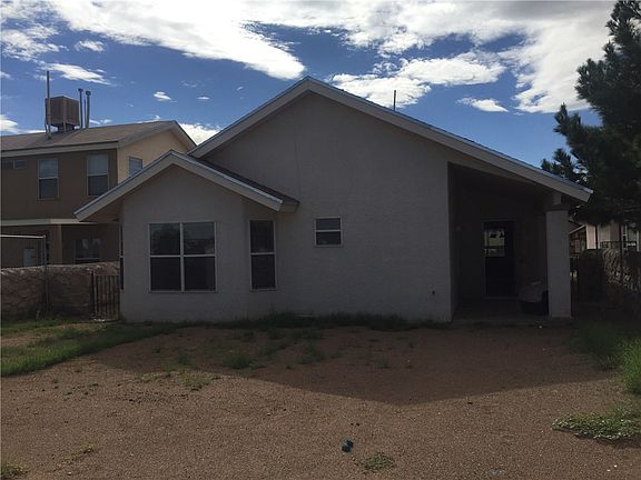 3rd image of 3704 Fiddlewood Cir