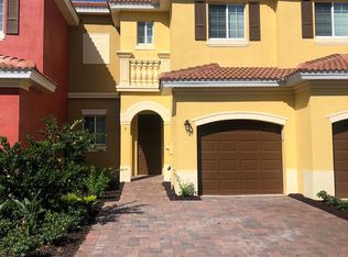 10161 Tin Maple Dr UNIT 102, Estero, FL 33928