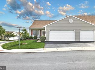 1007 Hastings Blvd, York, PA 17402