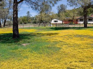 2101 Mulberry Ln, Placerville, CA 95667