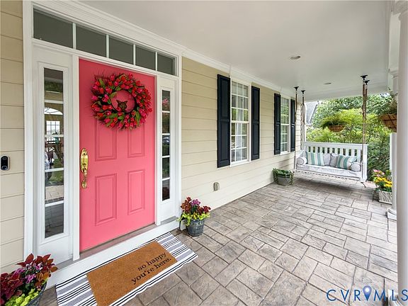 5th image of 461 Ziontown Rd