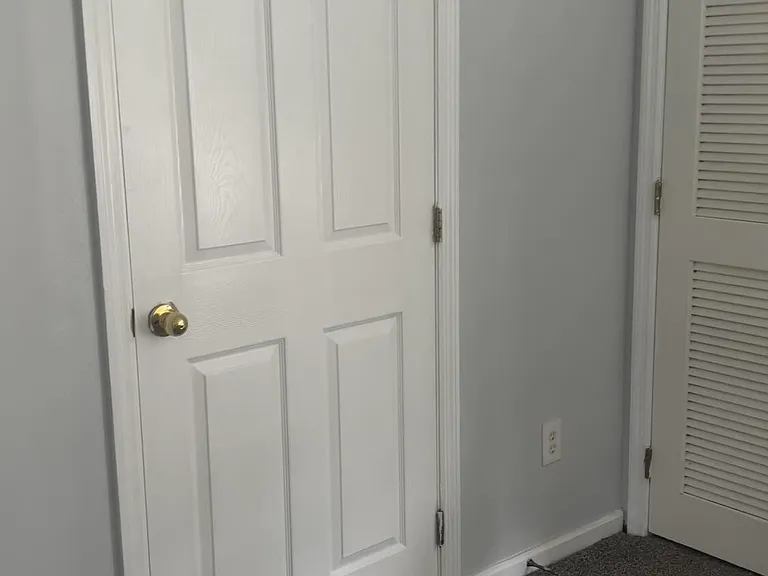 3945 Buckthorne Dr #A — Photo 14