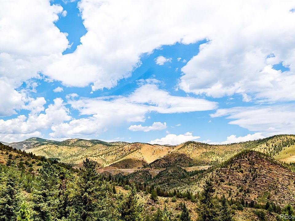 1st image of Clear Creek Road