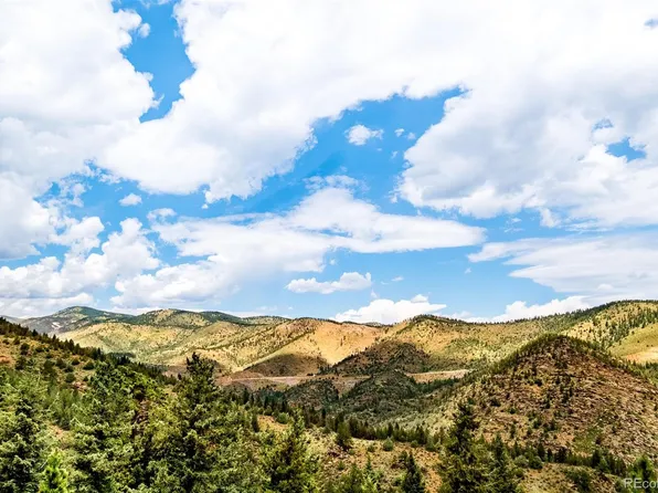 Clear Creek Road, Evergreen, CO 80439