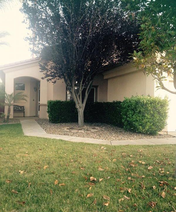 1st image of 29671 Camino Cristal