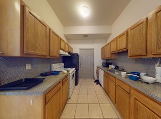 2152 N Broad St APT 4, Philadelphia, PA 19121