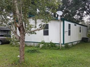 10310 Tanner Rd LOT 9, Tampa, FL 33610