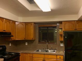 1524 W Saint Clair St, Tucson, AZ 85745