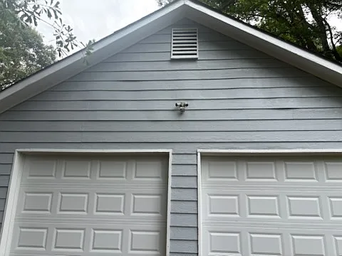 25 Freestone Dr — Photo 3