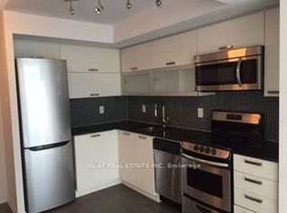 36 Lisgar St #LPH05, Toronto, ON M6J 0C7
