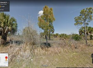 529 Hancock St SW, Palm Bay, FL 32908