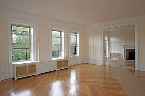 Rented by Ann Ferguson, LLC | media 72