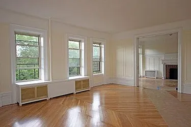 Rented by Ann Ferguson, LLC