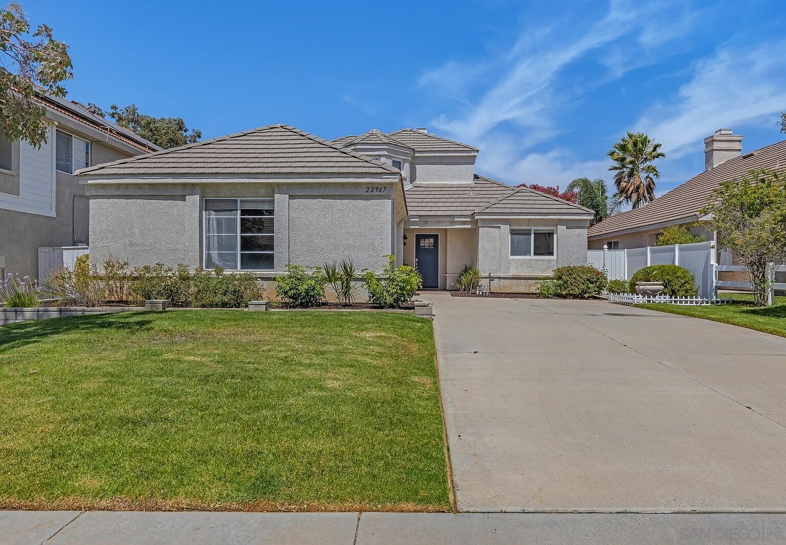 22967 Joaquin Ridge Dr, Murrieta, CA 92562 Zillow