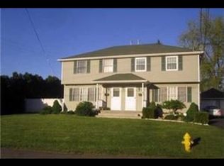 77 Conway St #R, Depew, NY 14043