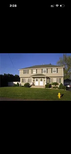 77 Conway St #R Photo 1