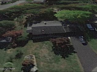 815 Avenue B, Stroudsburg, PA 18360