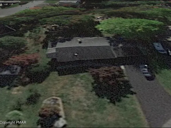 815 Avenue B, Stroudsburg, PA 18360