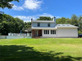 23 Case Ln, Little Compton, RI 02837