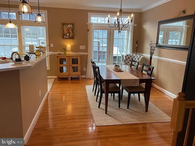 10631 Sandown Way — Photo 6