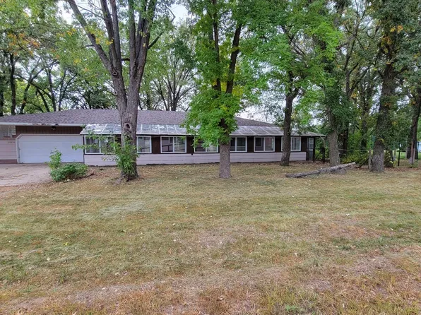 39958 57th Ave, Rice, MN 56367