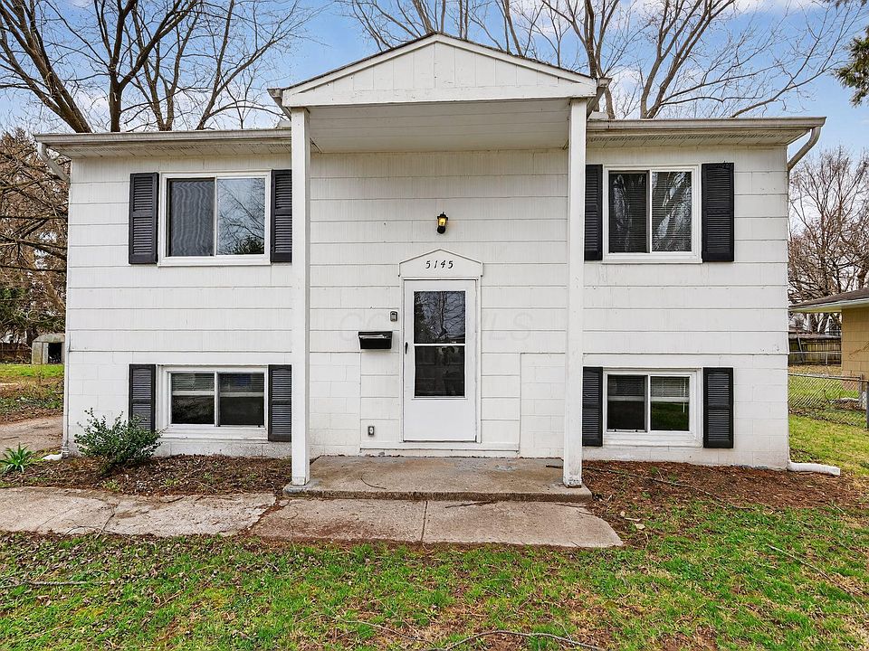 1st image of 5145 Rutledge Dr S