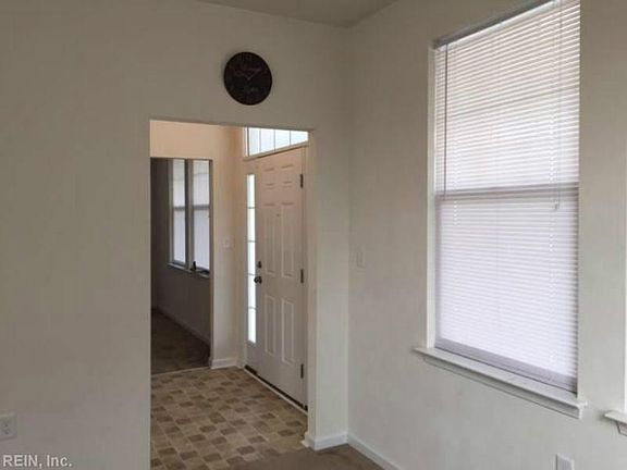 5th image of 1518 Talley Cir