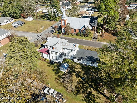 8th image of this home