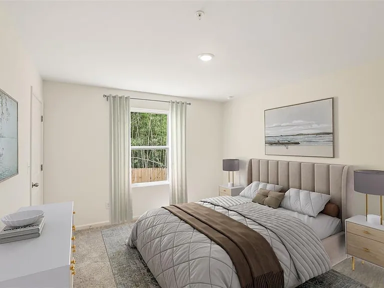 2578 Grey Hawk Dr — Photo 10