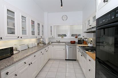 5th image of 3750 N Lake Shore Dr APT 3C