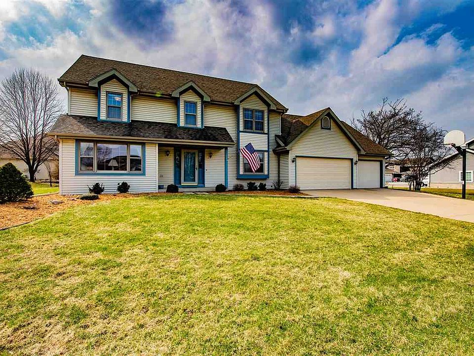 1st image of 146 Briar Ln
