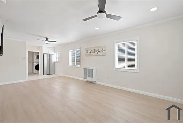 3123 W 60th St #A — Photo 10