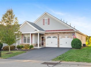 144 Independence Way, Sewickley, PA 15143